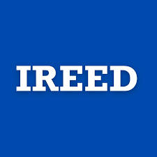 IREED INDIA